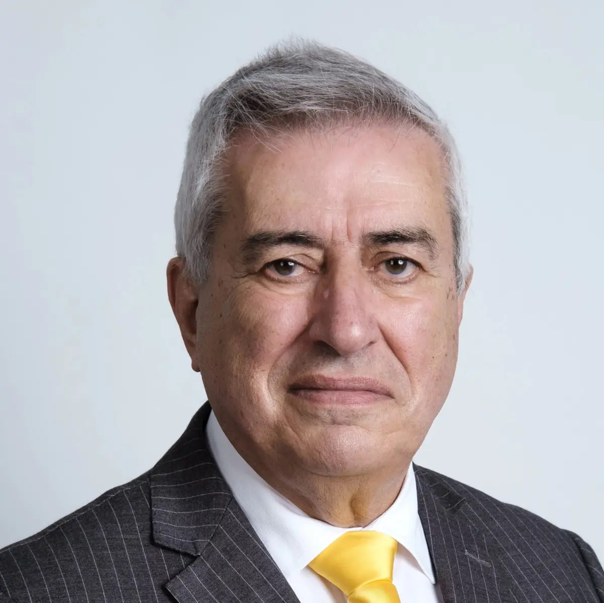 Imagem de contexto do artigo Vítor Ilharco: "Insistimos que os reclusos votem porque é o primeiro passo para a reabilitação e reintegração"