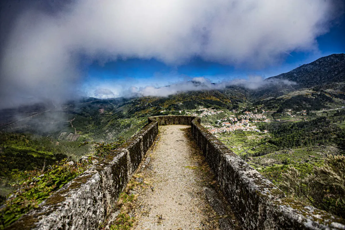 A TSF esteve em Seia a propósito do 37.º aniversário da Rádio