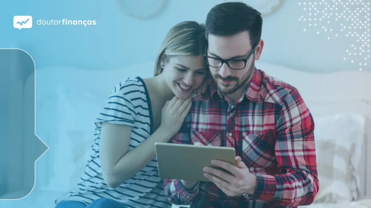 Imagem de contexto do artigo Comprar casa à distância