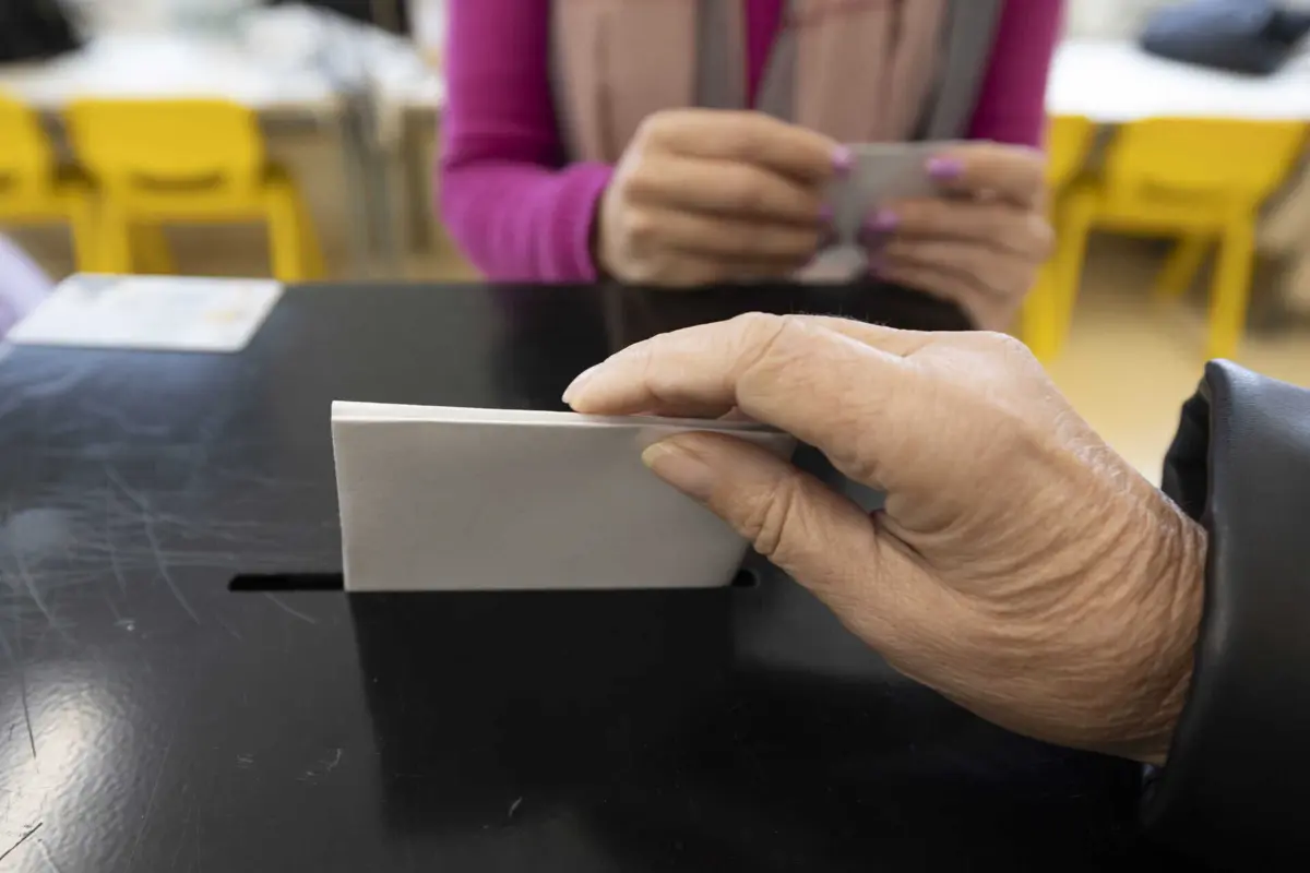 Para a AEP, "a instabilidade política afetará a economia em diversos aspetos"