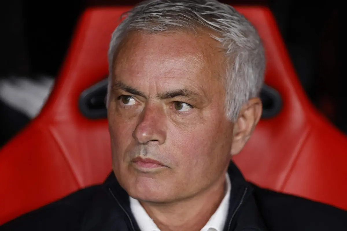 Imagem de contexto do artigo Benfica em tendência "positiva" não perde "humildade" perante Sporting que pode "jogar assim ou assado"