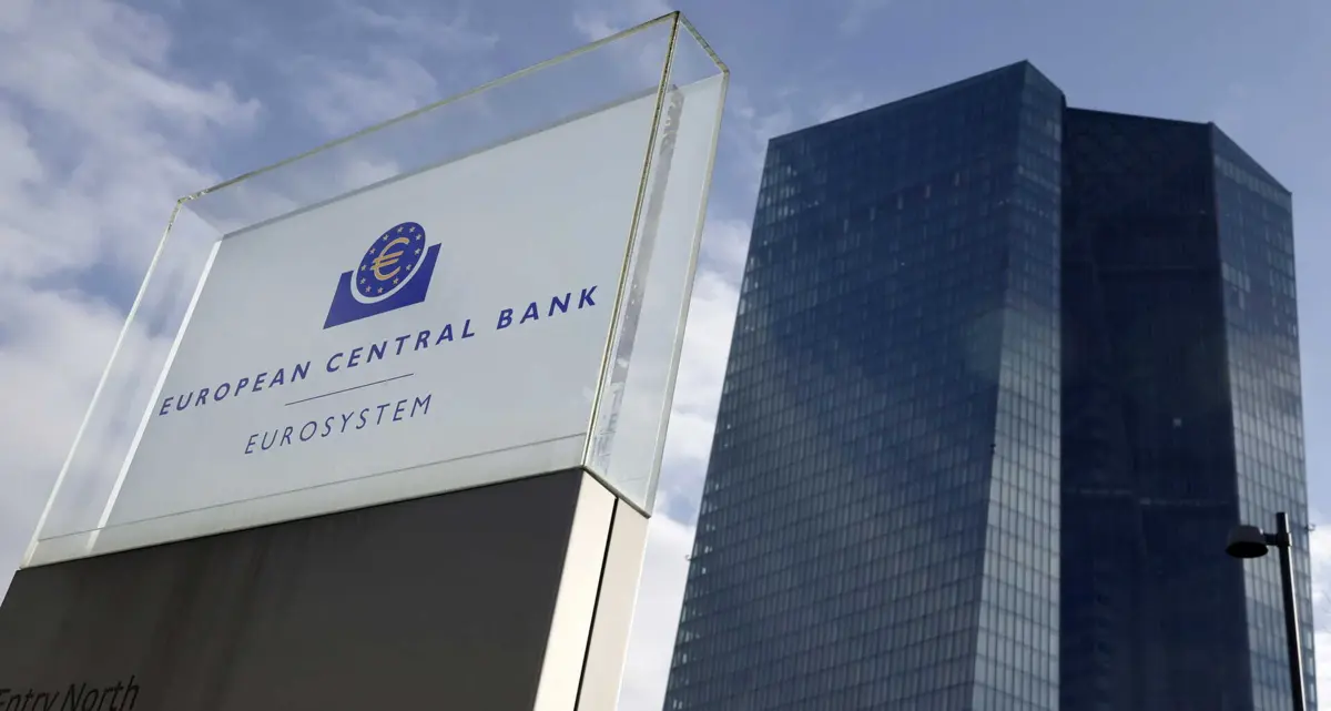 Imagem de contexto do artigo Taxas de juro voltam a descer e fixam-se agora nos 2,5%