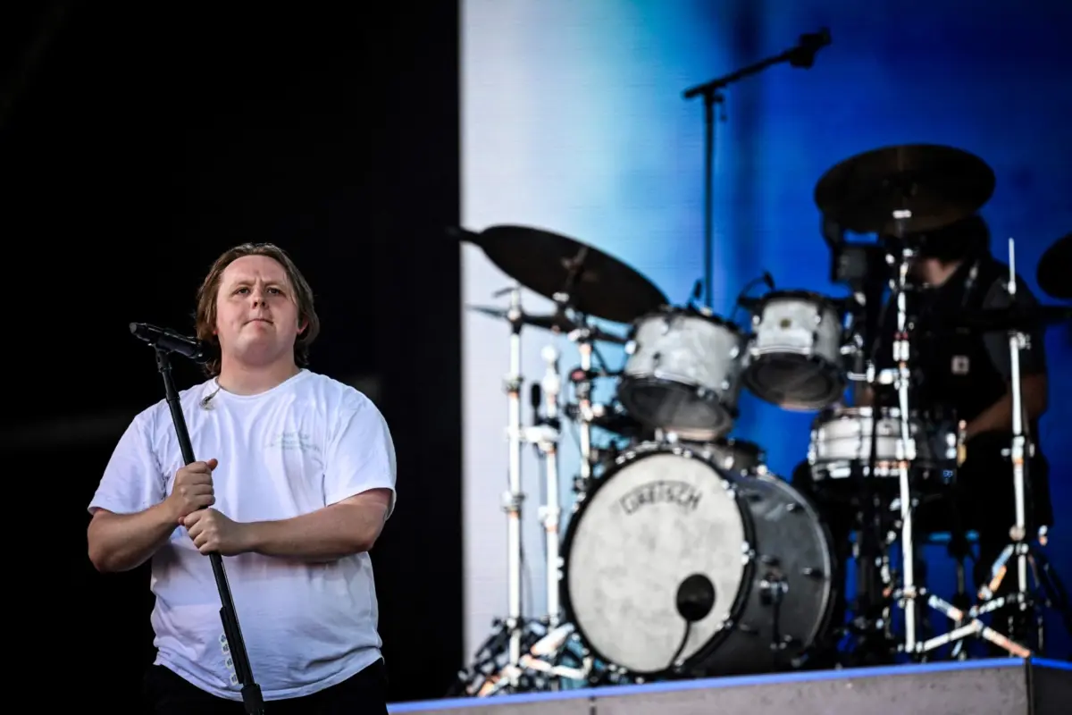 Os bilhetes para o concerto da Figueira da Foz estarão à venda na sexta-feira, com preços de 60 e 120 euros