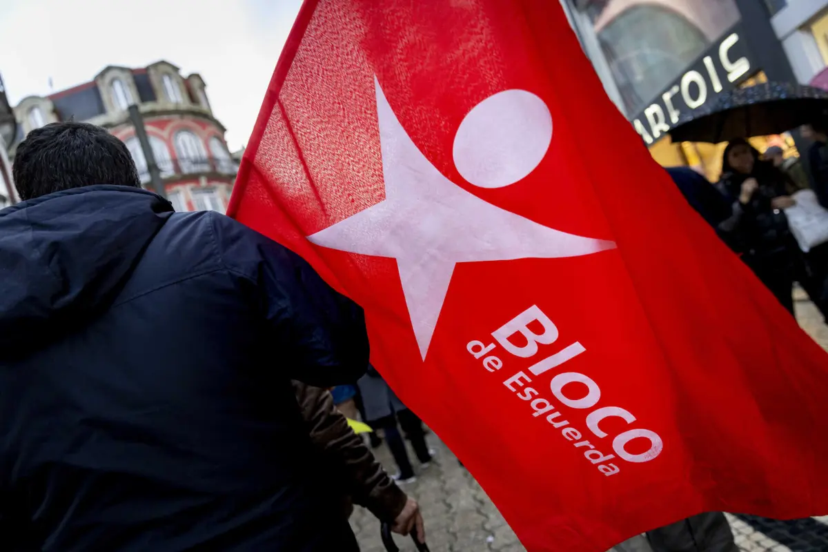 Imagem de contexto do artigo BE quer subsídio de refeição para todos os trabalhadores na lei