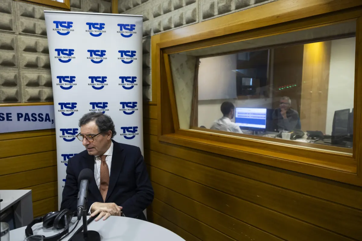 Imagem de contexto do artigo Veto à lei dos solos? “Seria um enorme desperdício não valorizar o consenso parlamentar”