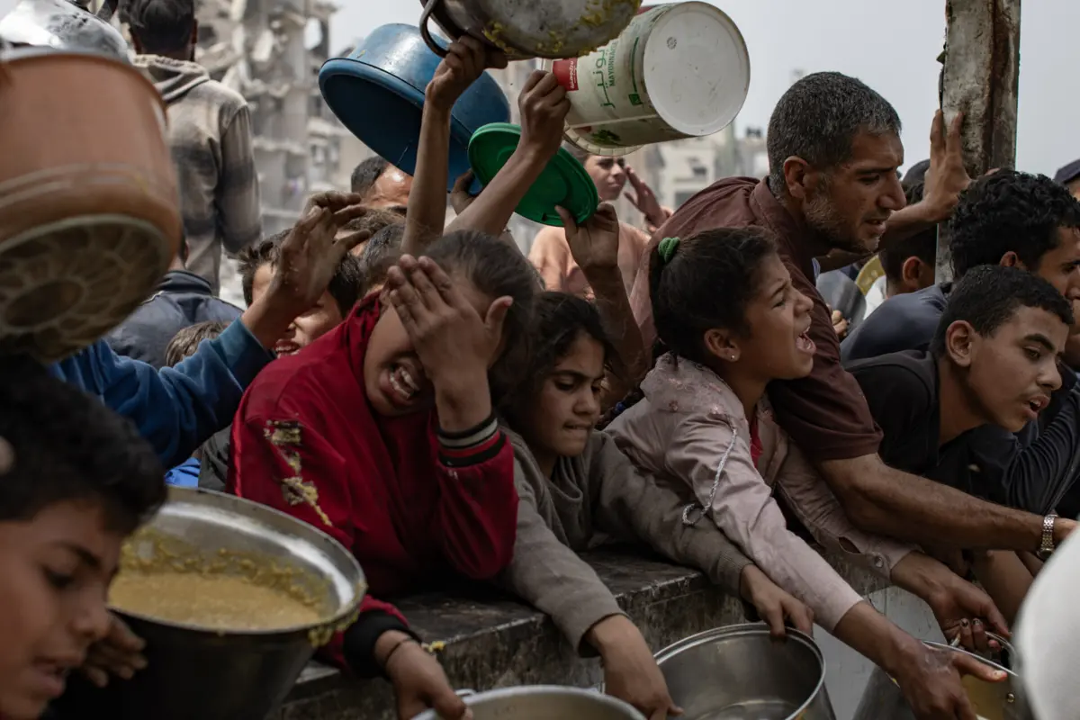 Mais de 140 países já reconheceram o Estado da Palestina, tais como Espanha, Brasil, Noruega, Suécia ou Angola
