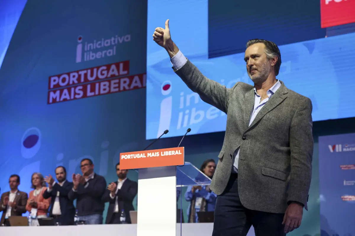 João Cotrim Figueiredo