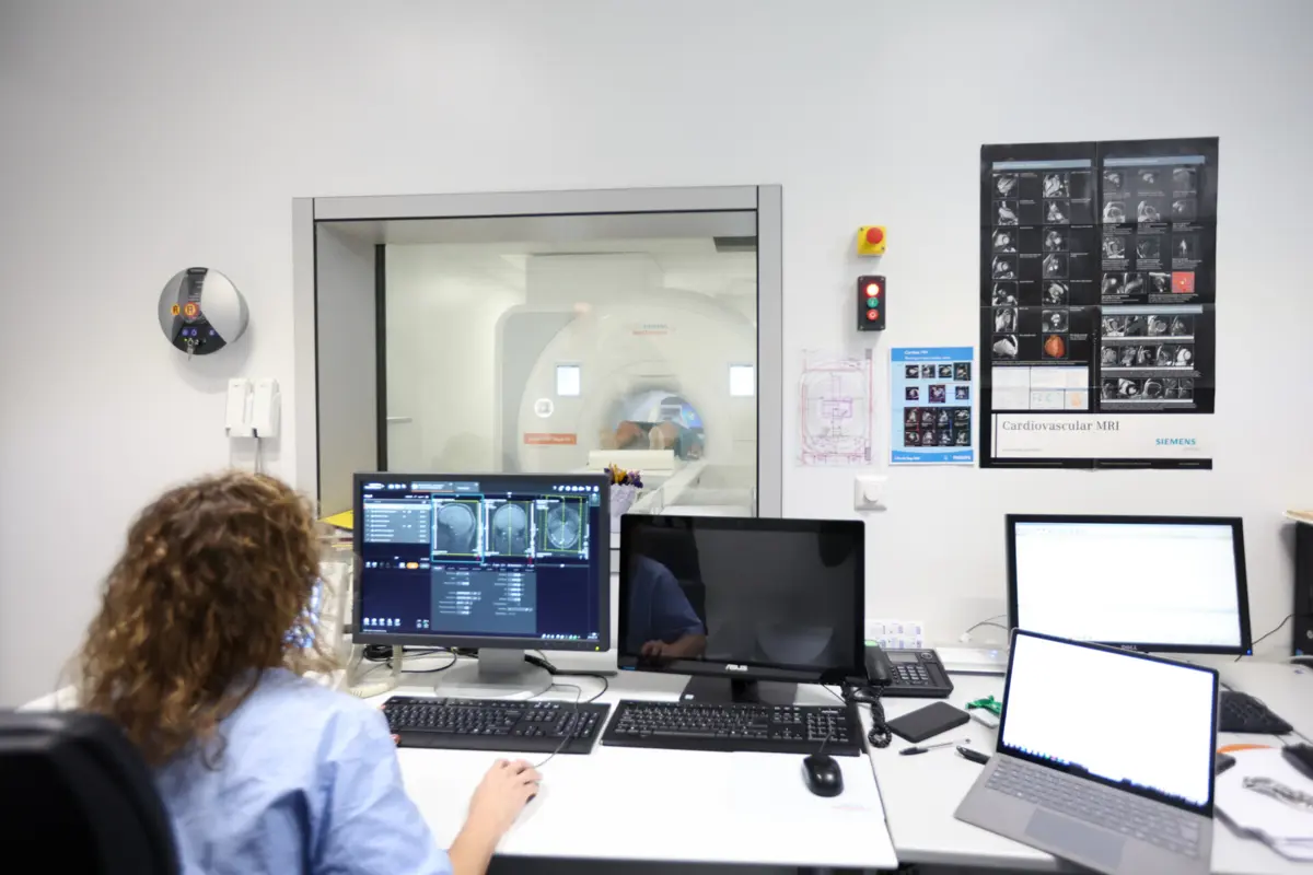 As doenças neurológicas estão entre as principais causas de mortalidade e morbilidade em Portugal e na Europa