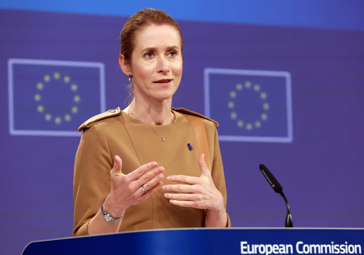 Imagem de contexto do artigo "Devemos estar extremamente preocupados." Laços entre China, Coreia do Norte e Rússia são "o grande desafio"