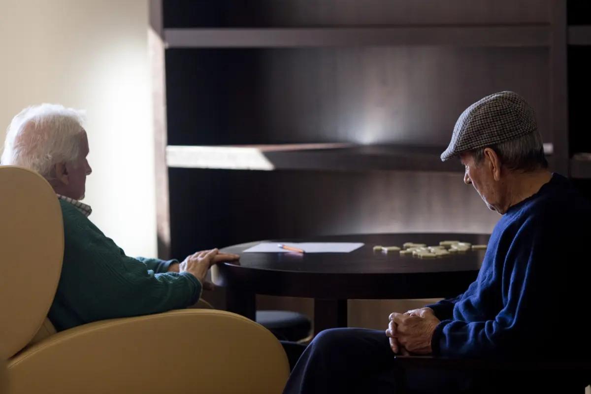 Imagem de contexto do artigo Trabalhadores das Misericórdias em greve na sexta-feira pela valorização profissional