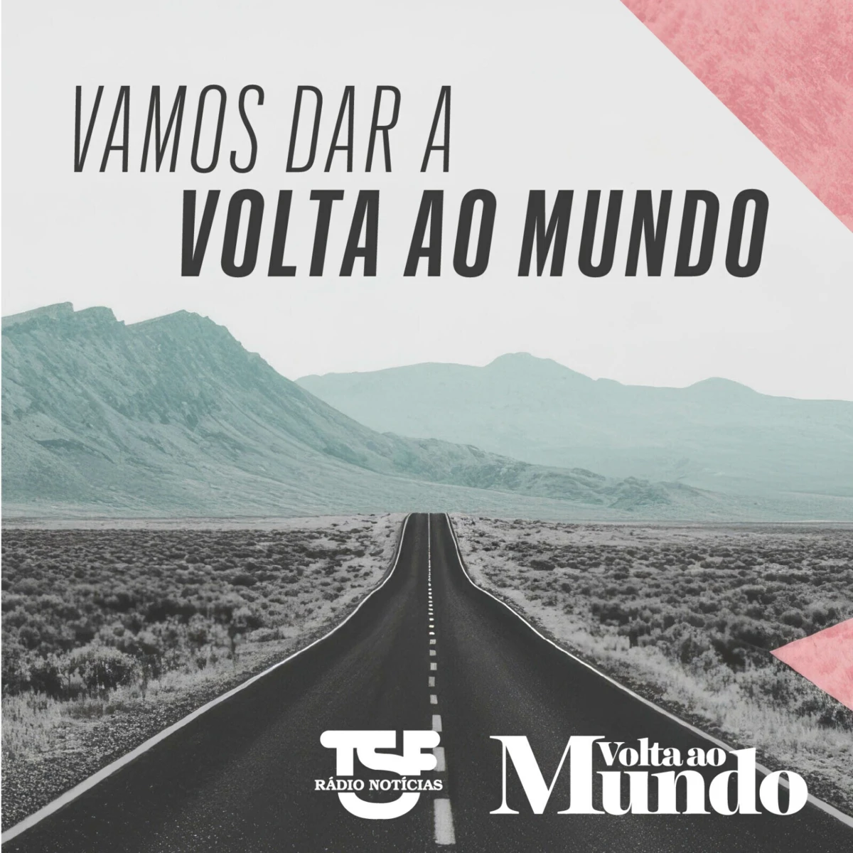 Imagem de contexto do programa