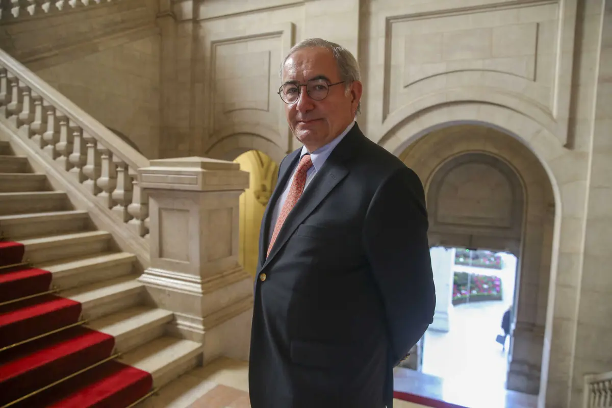 Os vistos CPLP vão deixar de se sobrepor a todos os outros