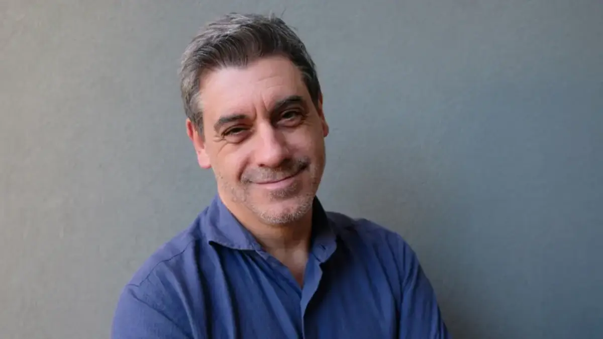 Imagem de contexto do artigo Sá Carneiro explicado aos taberneiros