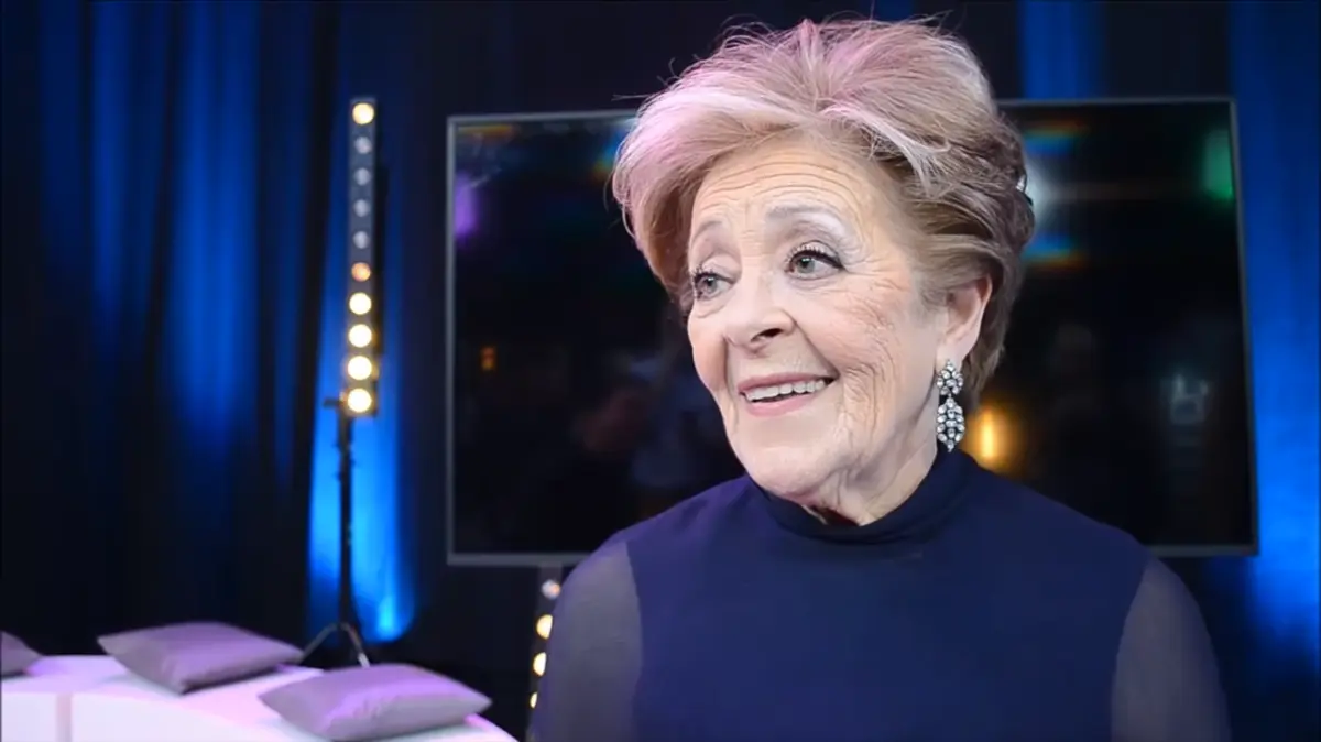 Imagem de contexto do artigo Portugal na Eurovisão? "Se começarmos a misturar música com política, o mundo acaba"