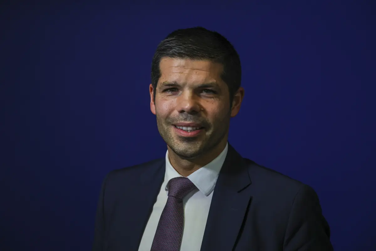 Imagem de contexto do artigo “É difícil existir um orçamento retificativo em tempo útil“