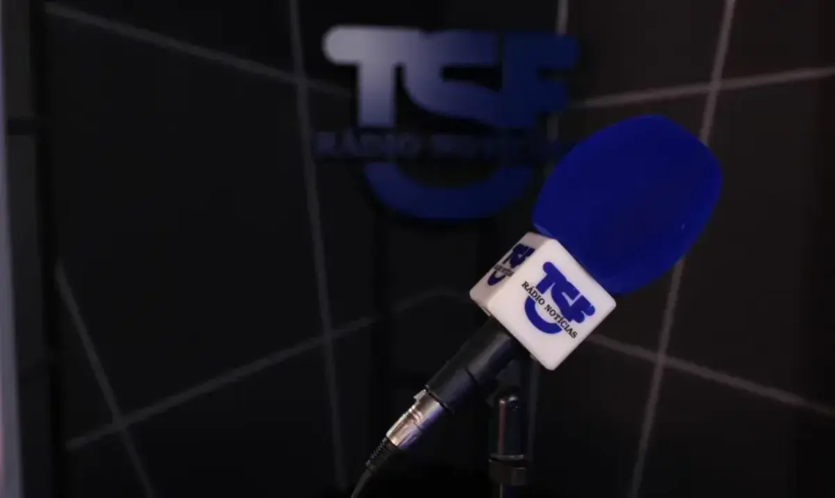 Imagem de contexto do artigo TSF celebra 37 anos com programas mais perto dos ouvintes