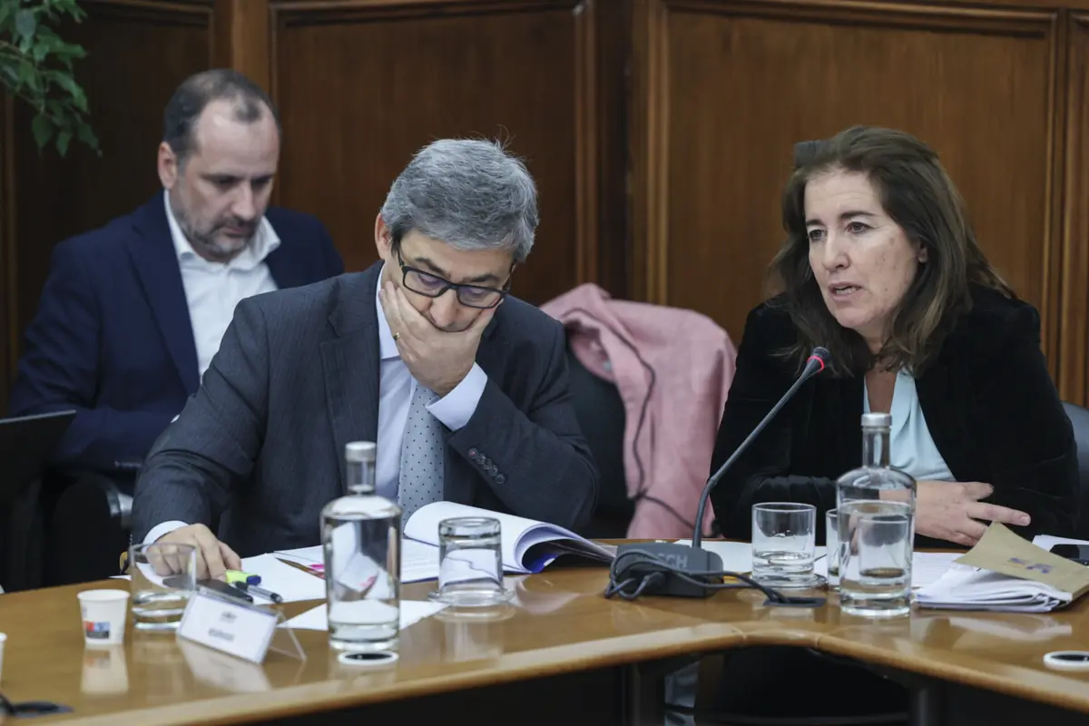 Imagem de contexto do artigo Global Media não notificou DGERT sobre intenção de despedimento coletivo