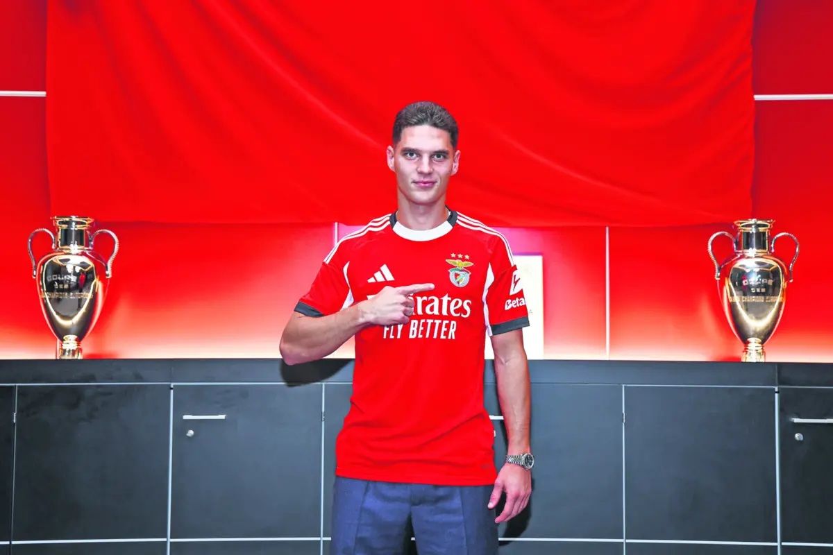 Imagem de contexto do artigo Casa de Georgiy Sudakov na Ucrânia atingida por ataques russos