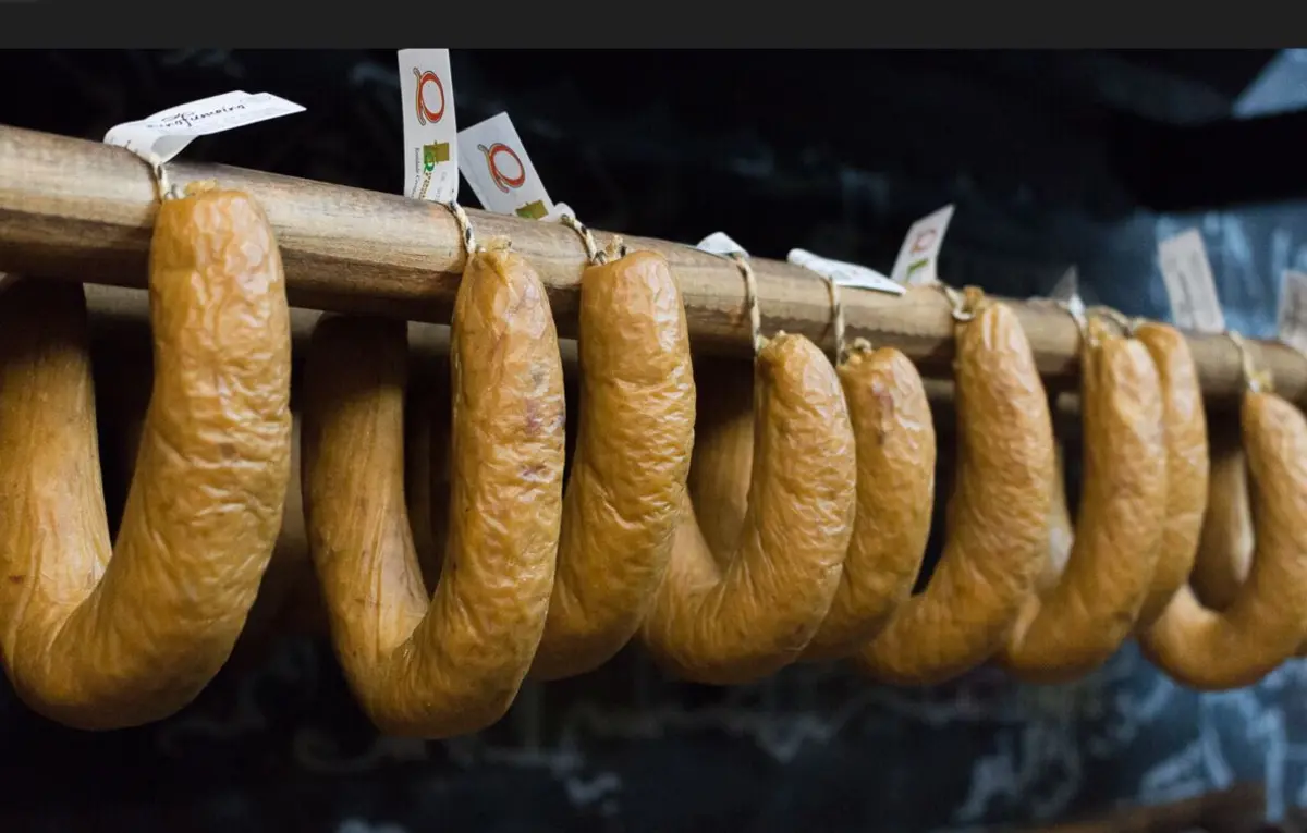 O setor representa cerca de 600 postos de trabalho