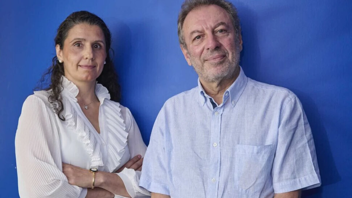 Imagem de contexto do artigo Aprender a ser Pro
