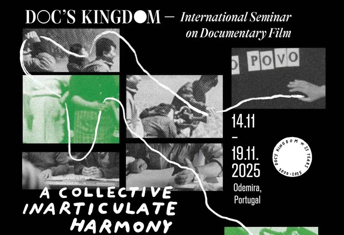 Imagem de contexto do artigo De "trabalhadores rurais" a "cidadãos de pleno direito": a reforma agrária moldou a história política do Alentejo