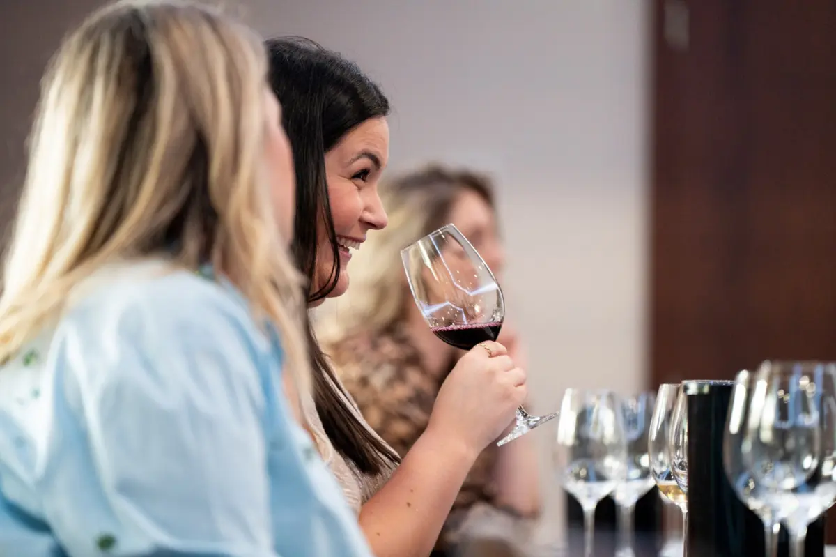 Imagem de contexto do artigo Enóphilo na cidade de Braga com três dezenas de produtores