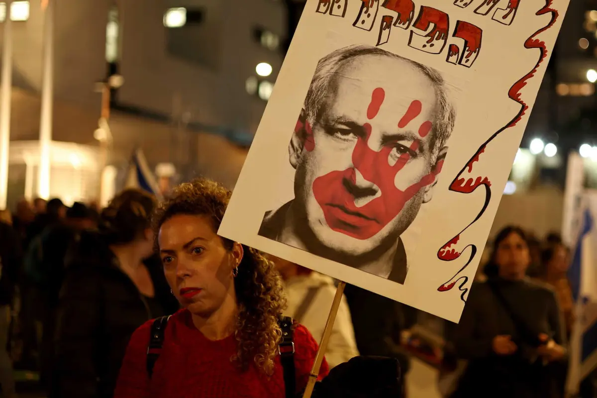 A presença de Israel nos territórios ocupados palestinianos é “ilegal”