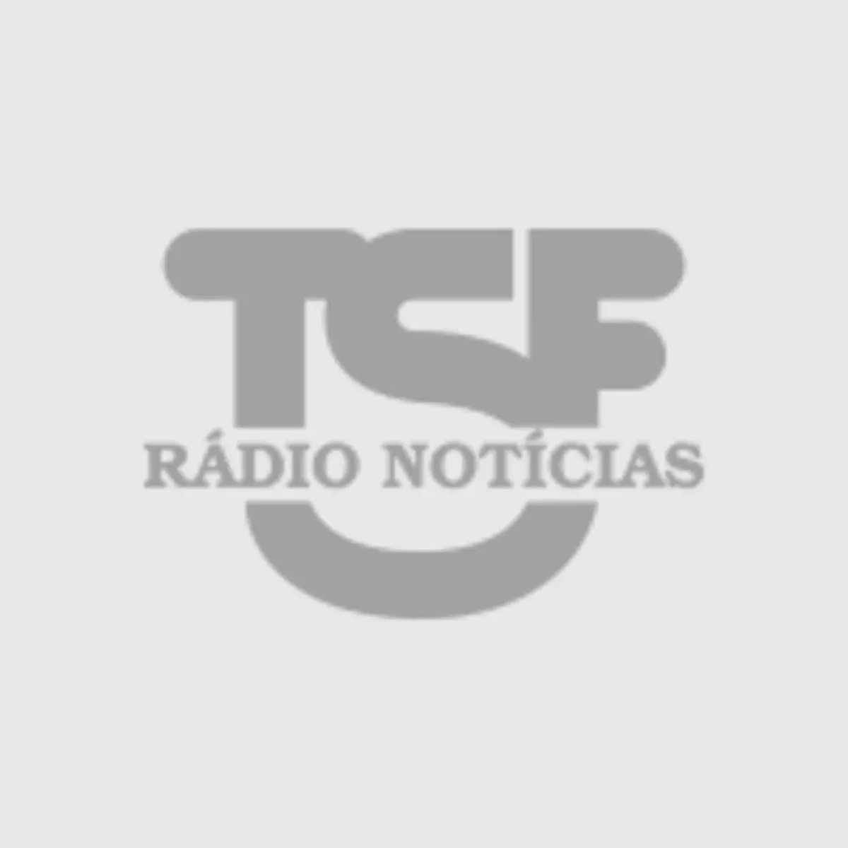 Imagem do autor Teófilo Fernando