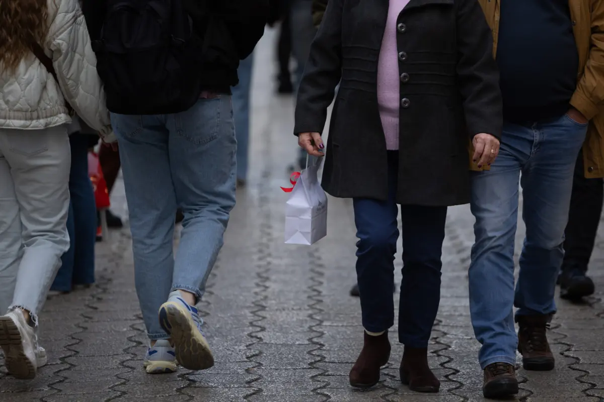 Imagem de contexto do artigo OCDE revê em baixa crescimento da economia portuguesa