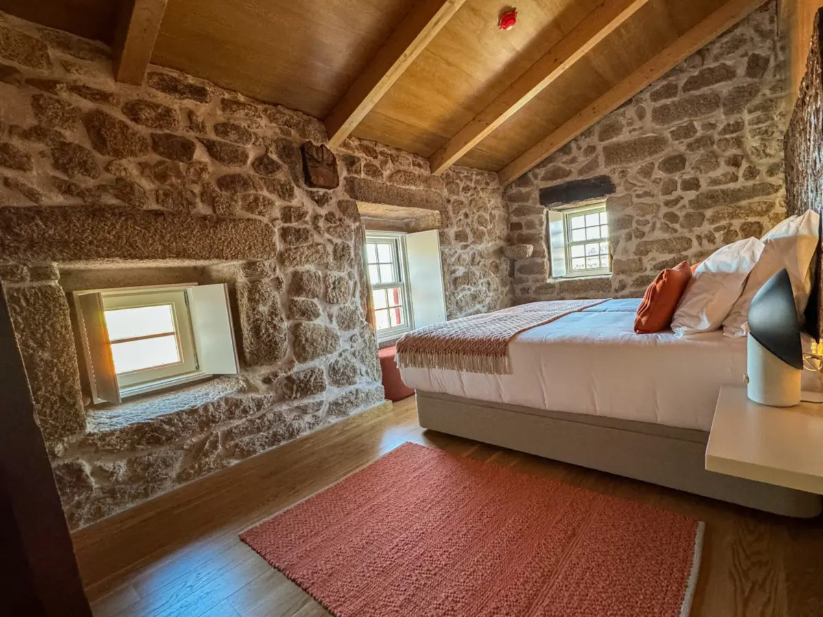 Imagem de contexto do artigo Depois da Sortelha, Story Studio aposta em Monsanto