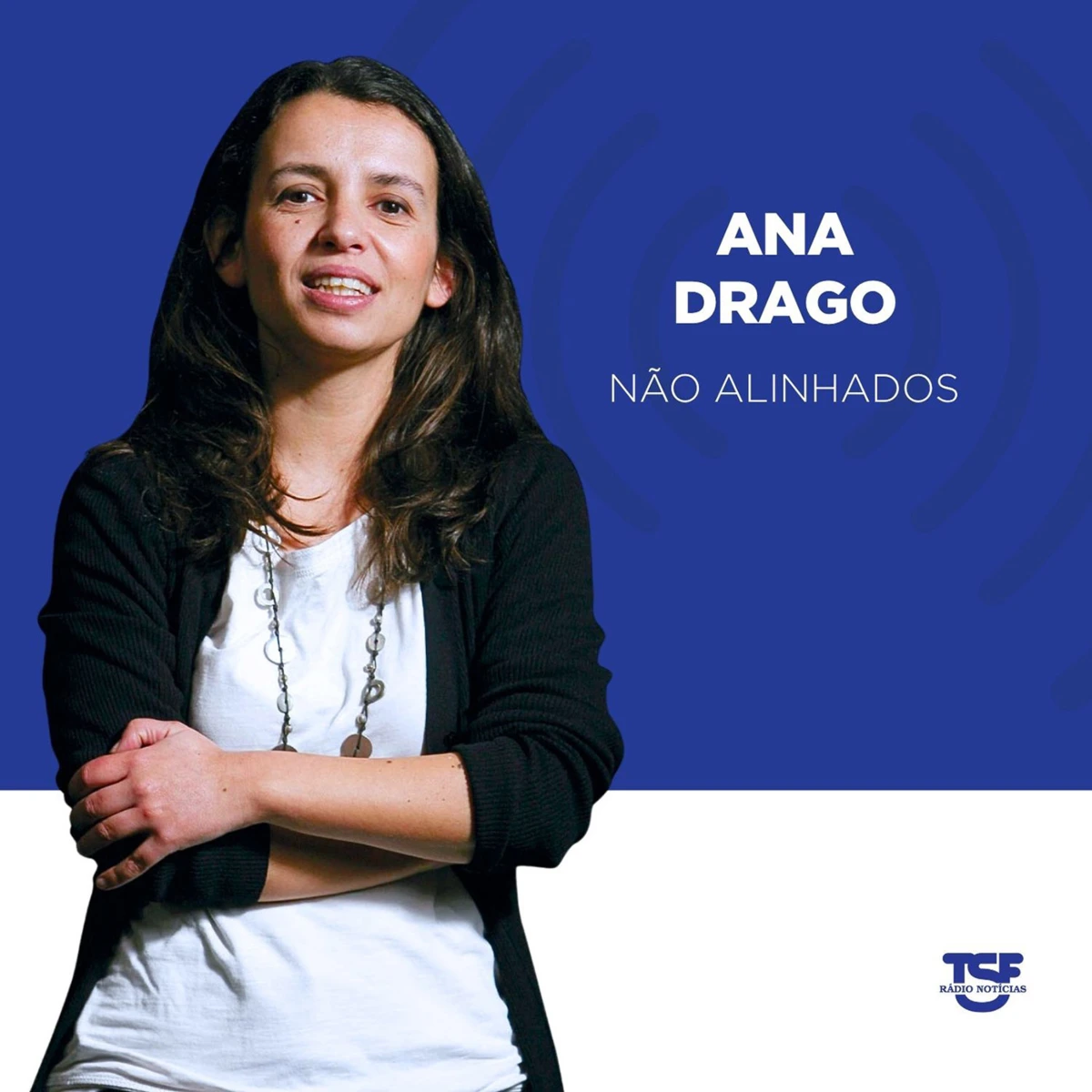 Imagem de contexto do programa