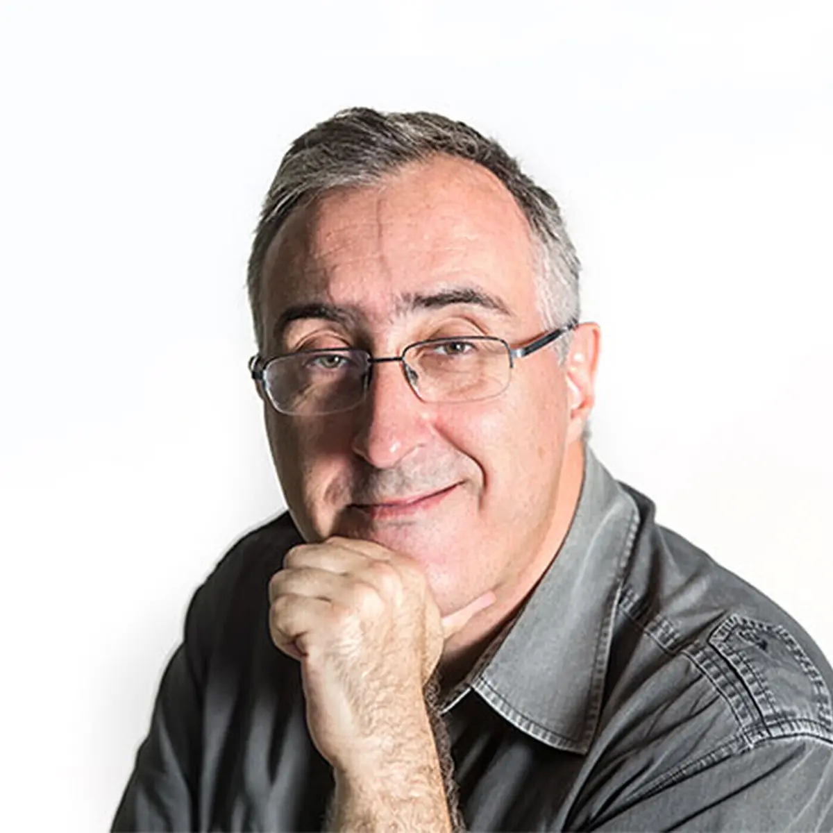 Imagem de contexto do programa