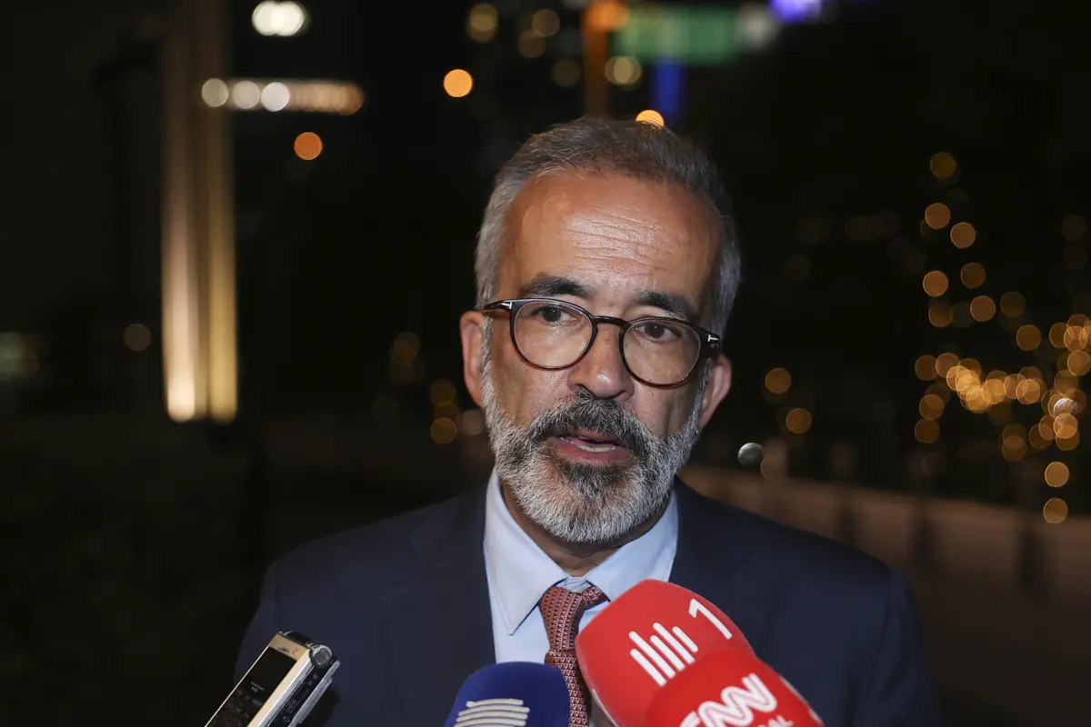 Imagem de contexto do artigo Portugal reconhece oficialmente Estado da Palestina