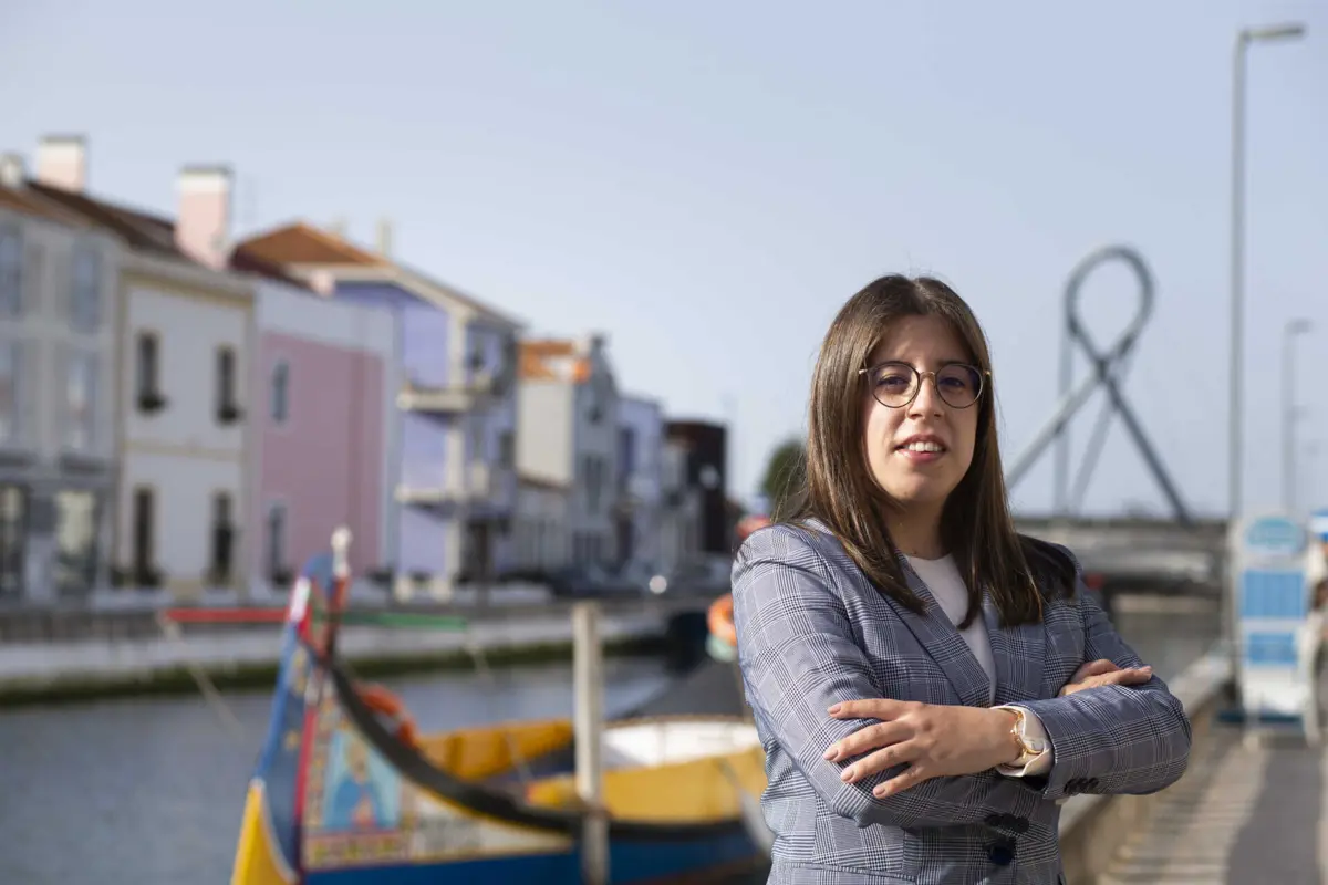 Imagem de contexto do artigo PS apela a forças de segurança que não se deixem instrumentalizar e aponta que não têm direito à greve