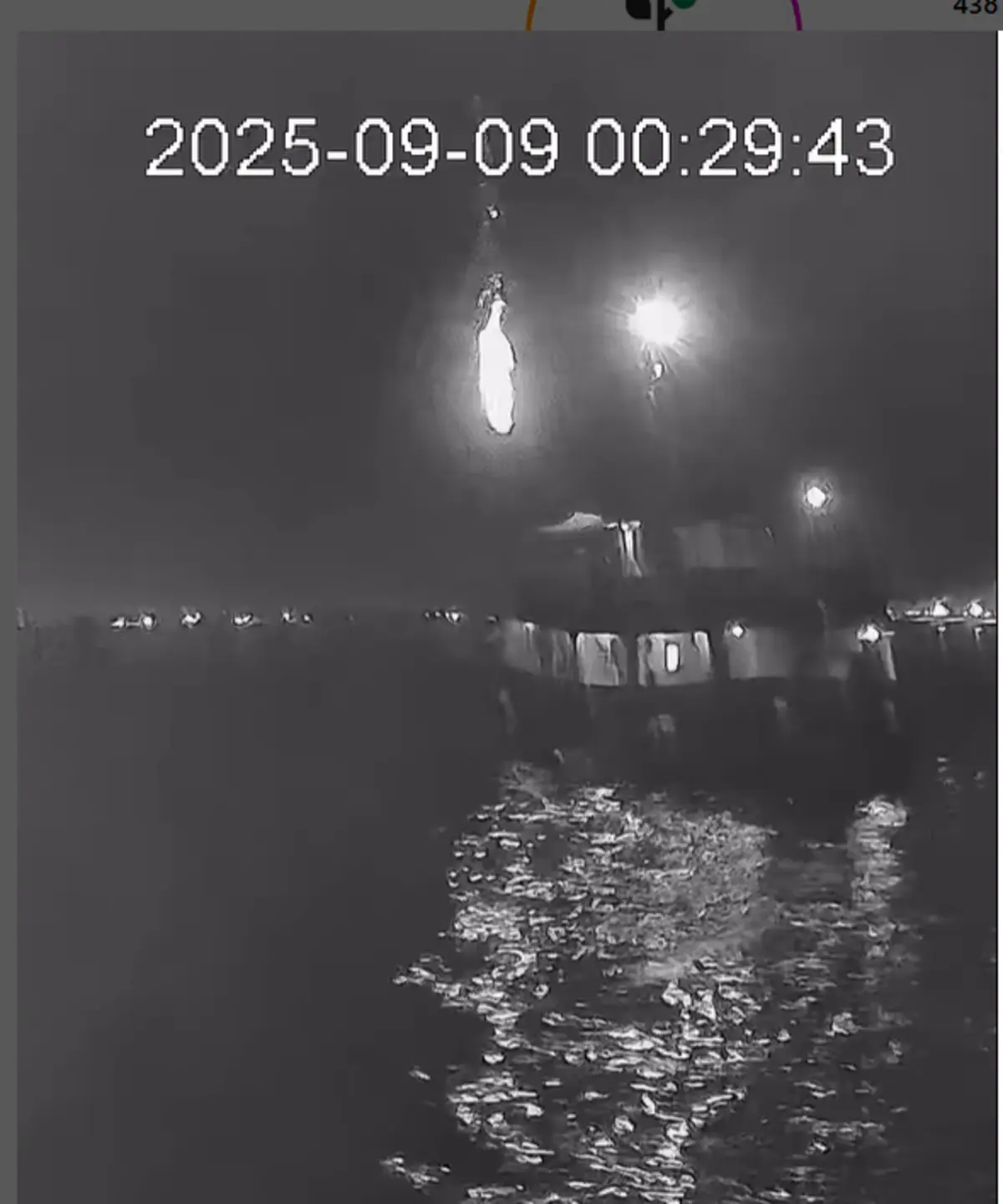 Israel, que anunciou uma operação para tomar a cidade de Gaza, no norte do enclave, tem sido acusado de genocídio e de usar da fome como arma de guerra, que nega