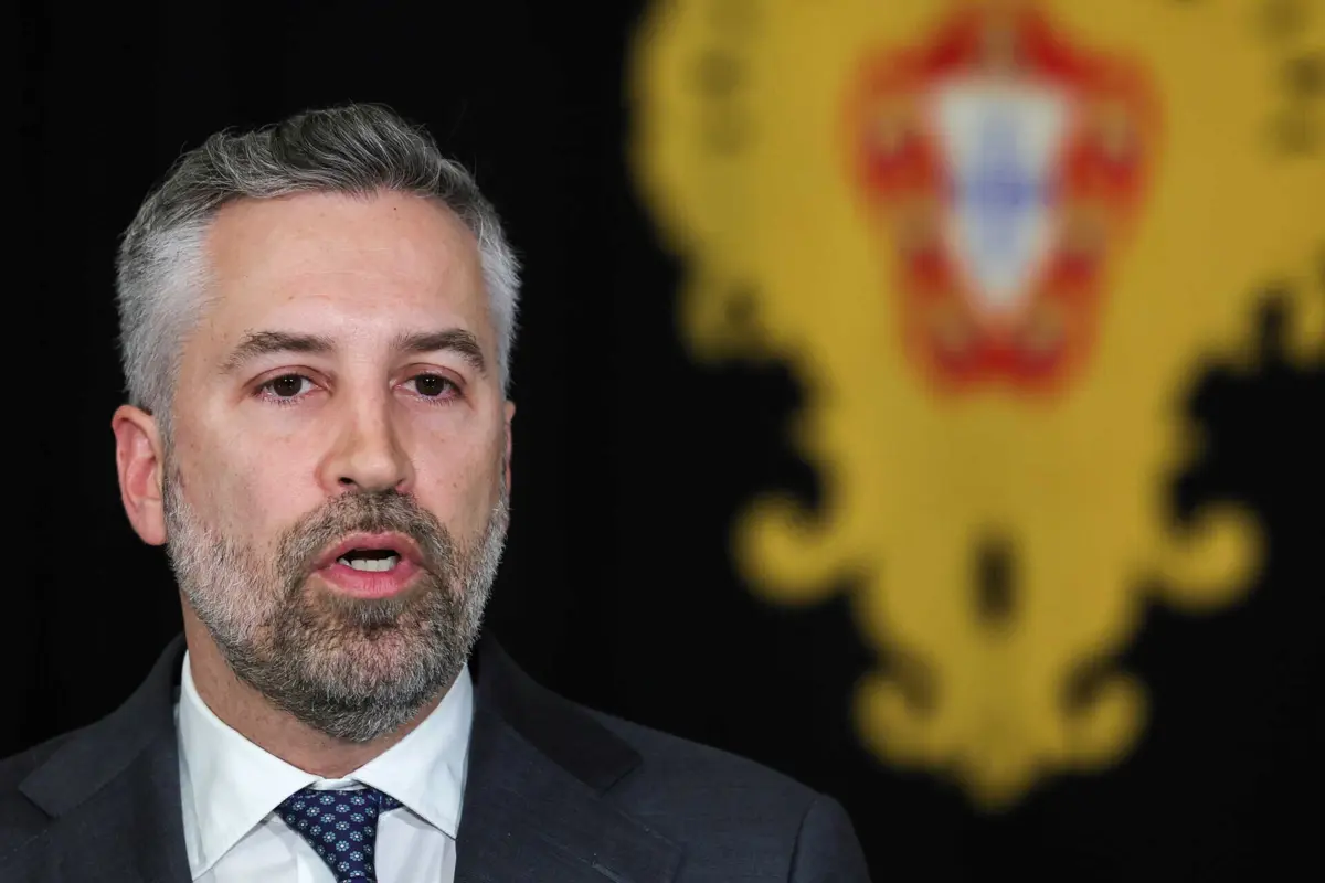 Imagem de contexto do artigo Eleições são "única forma de clarificar situação política". PS está "pronto para iniciar nova fase"