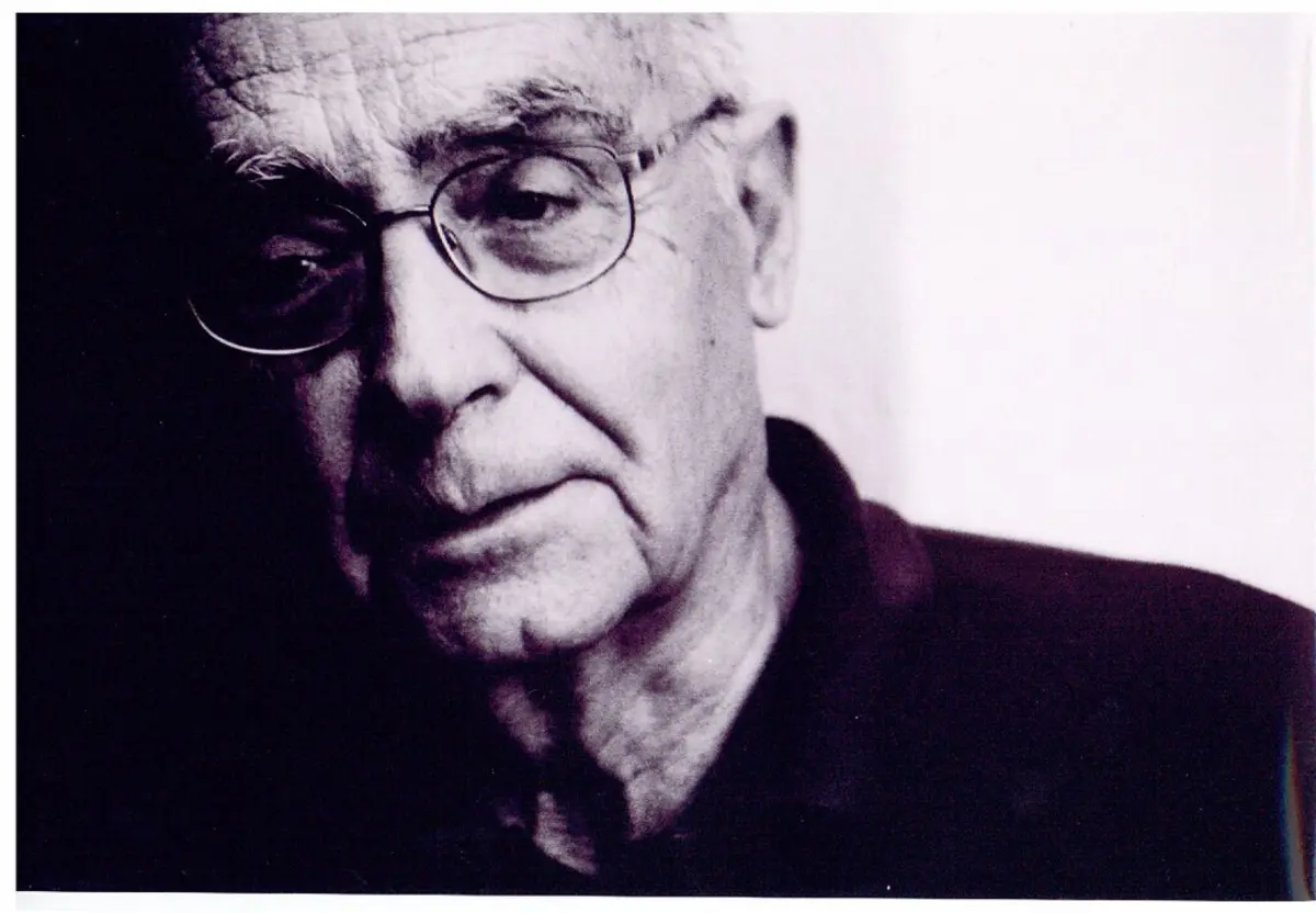 Imagem de contexto do artigo "Tremendo escritor e homem com grande sensibilidade." Documentário sobre José Saramago estreia em Portugal