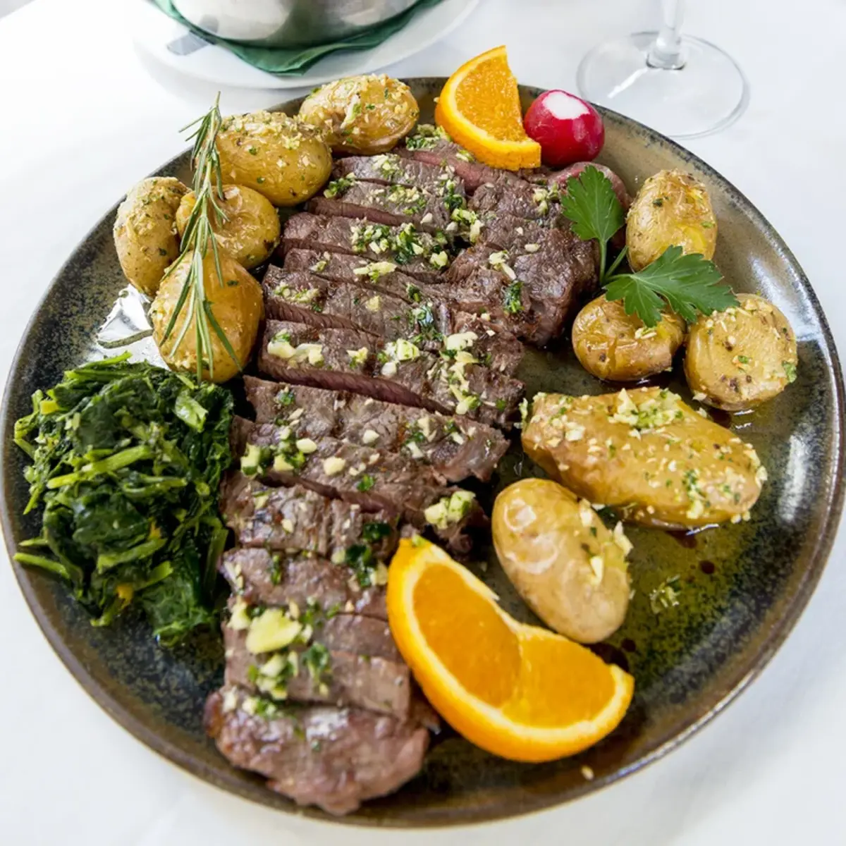 Imagem de contexto do artigo Prato do Dia: Postigo do Carvão, no Porto