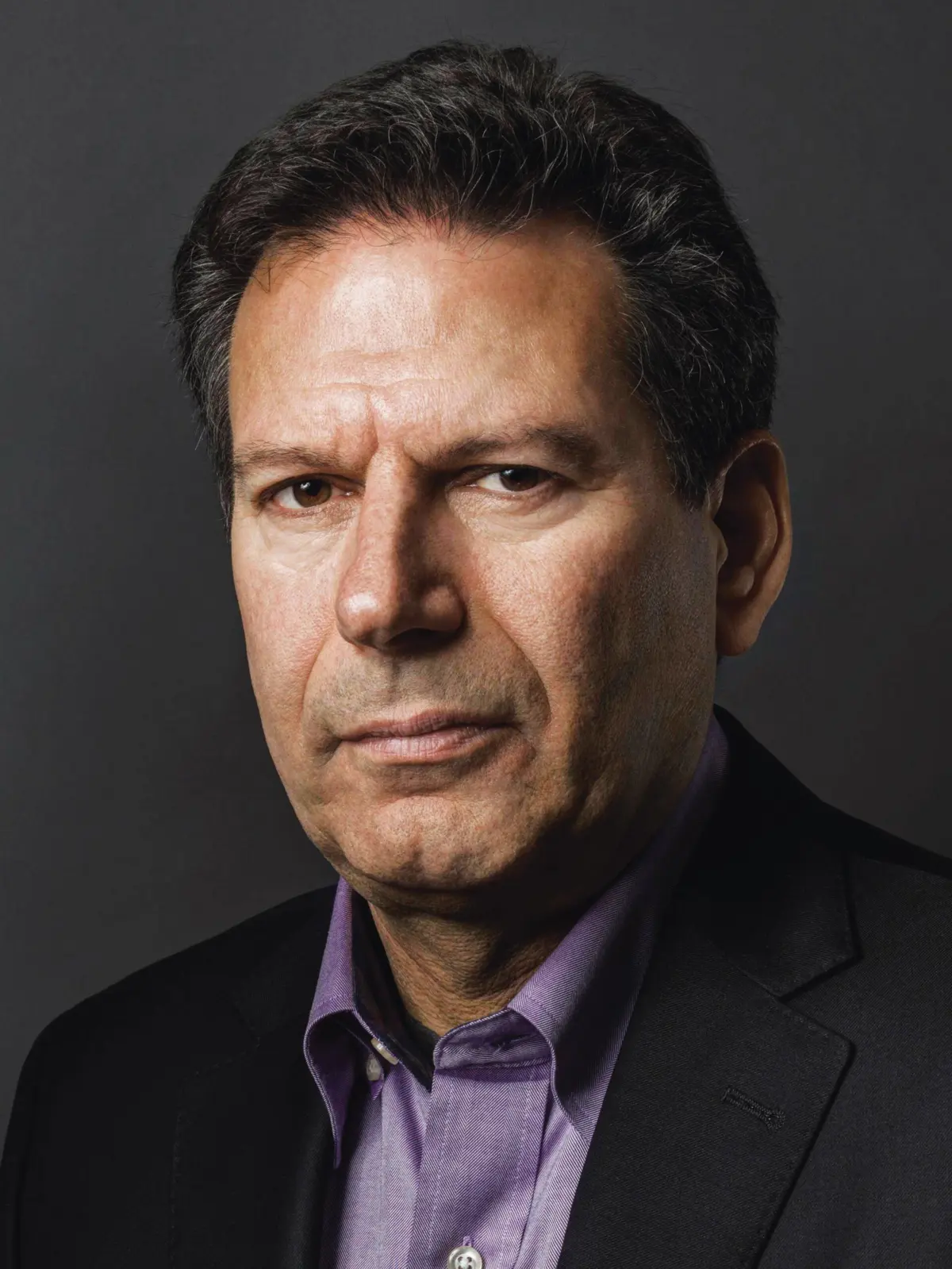 Imagem de contexto do artigo "Não sou apoiante de Trump. Mas o que disse tem fundo de verdade: Europa deveria estar a produzir mais armas"