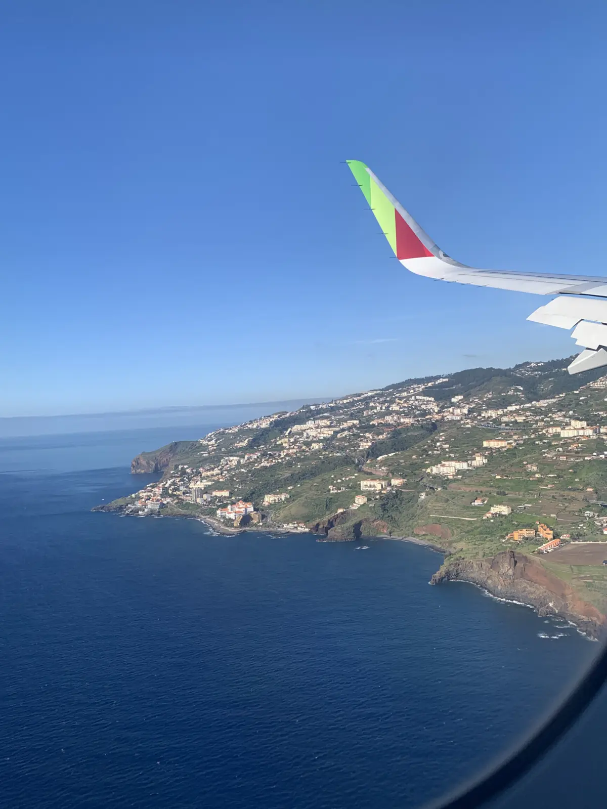 Imagem de contexto do artigo ANAV propõe 10 medidas para OE2026