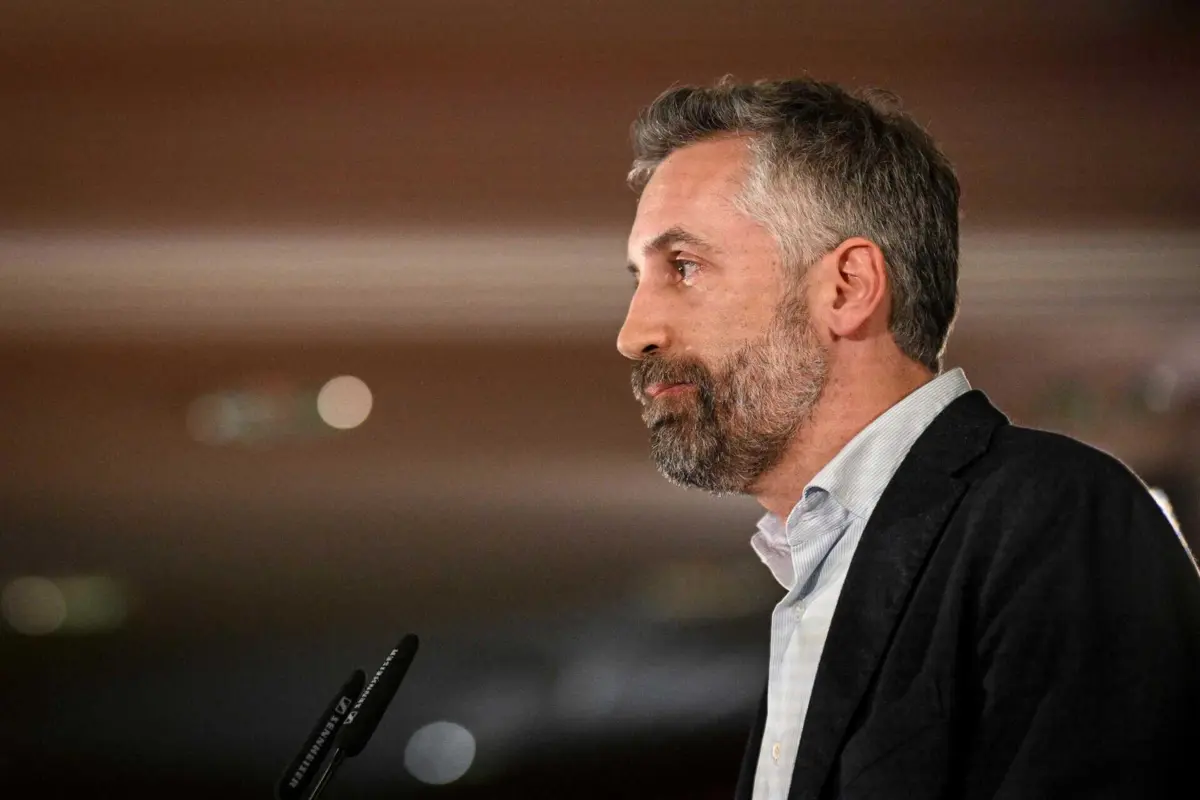 Imagem de contexto do artigo Reino Unido: Pedro Nuno felicita líder trabalhista pela vitória nas eleições