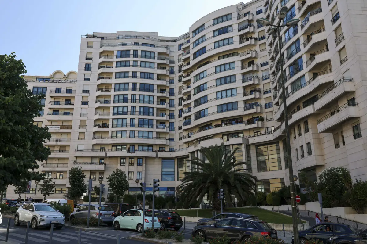 Imagem de contexto do artigo Casas do Estado: inventário completo em 2026