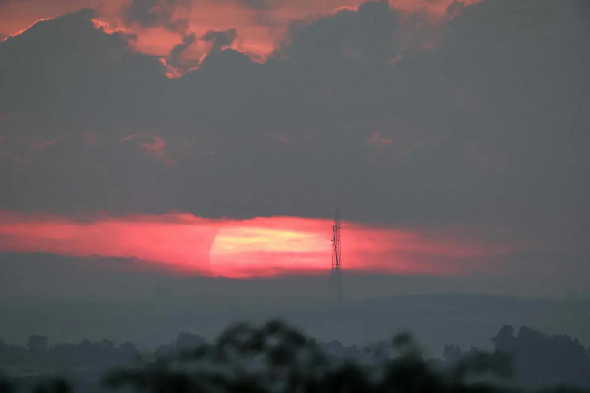 França junta-se assim à decisão do Governo alemão e de outros países