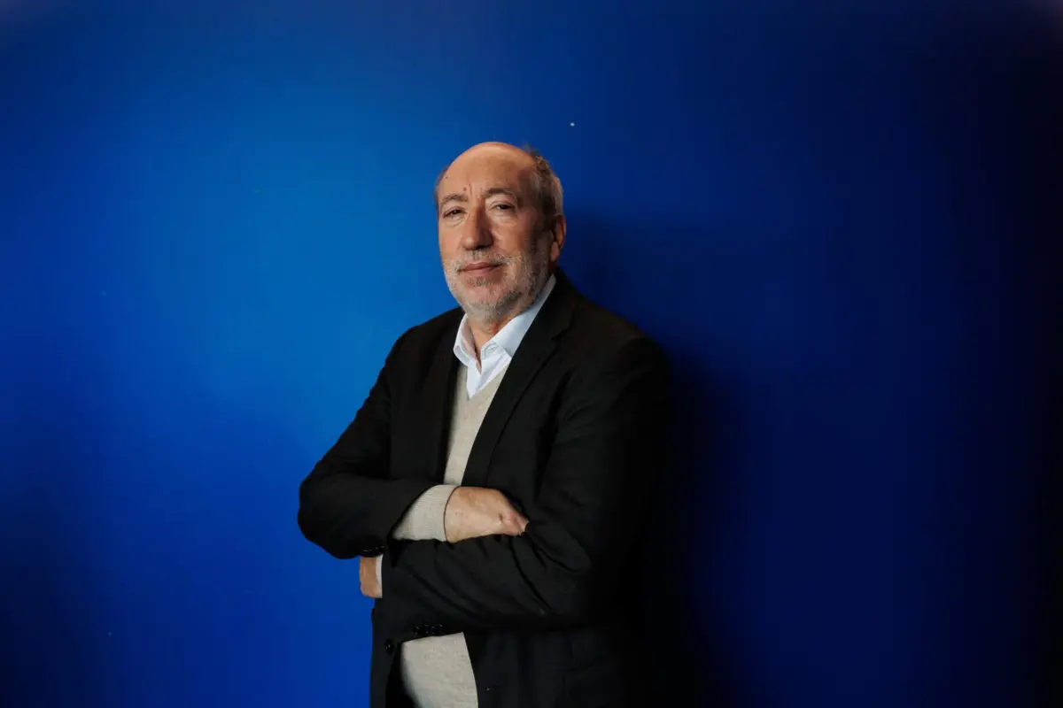 Imagem de contexto do artigo Comissão de Combate à Fraude no SNS: António Filipe diz que criar estruturas avulsas "pode não ser boa ideia"