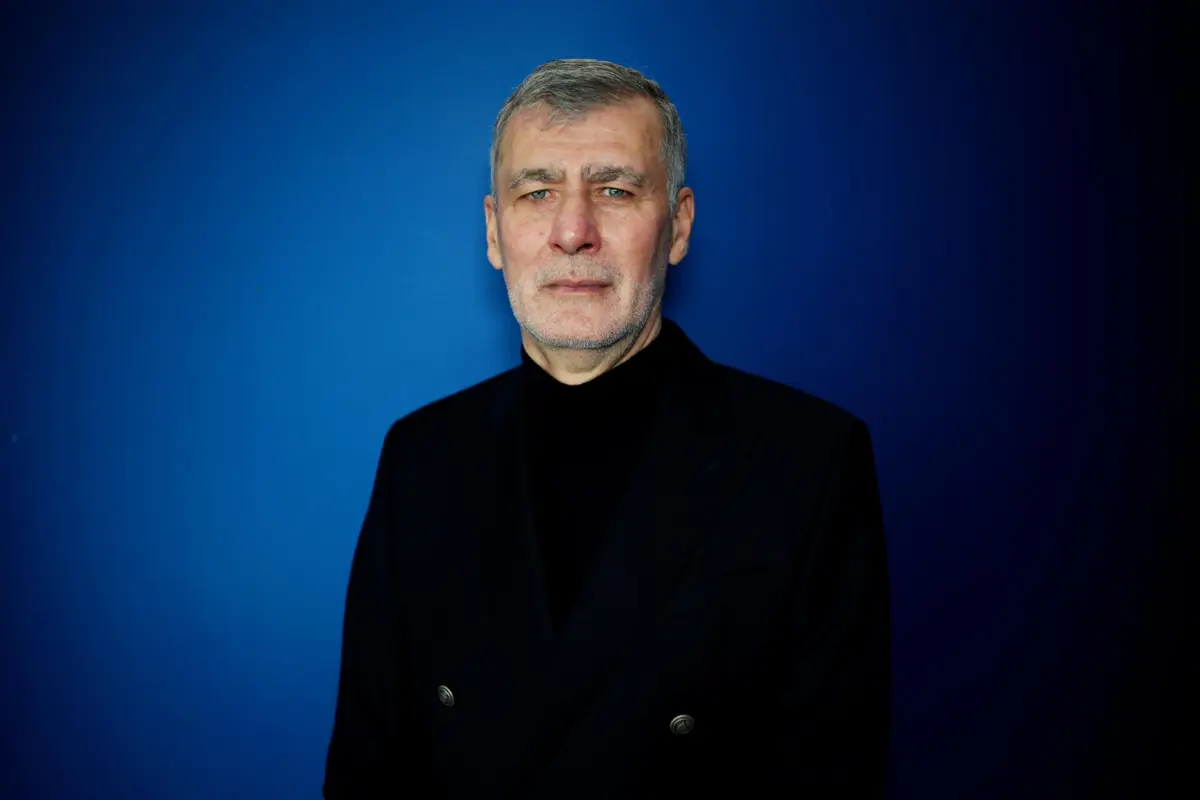 Imagem de contexto do artigo "Partidos não podem usar Estado para condicionar eleitores"