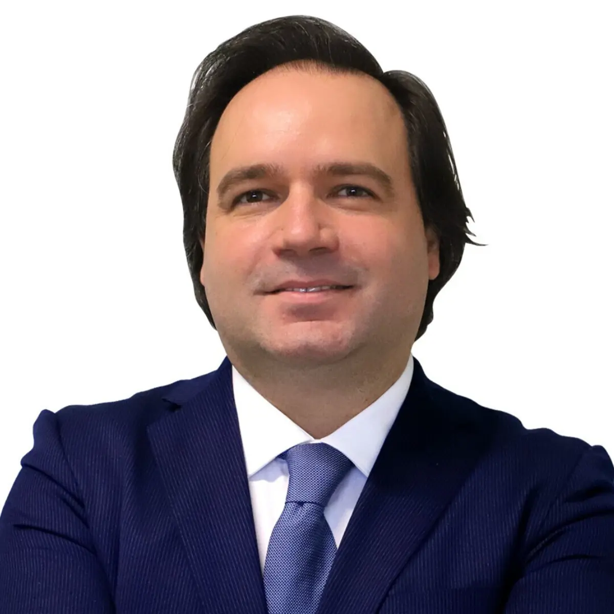 Imagem de contexto do artigo Líder do PS/Braga demite-se, mas afirma que socialistas se "precipitaram"