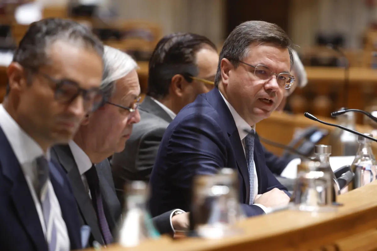 Imagem de contexto do artigo Carteira Digital da Empresa com versão de teste em janeiro de 2026