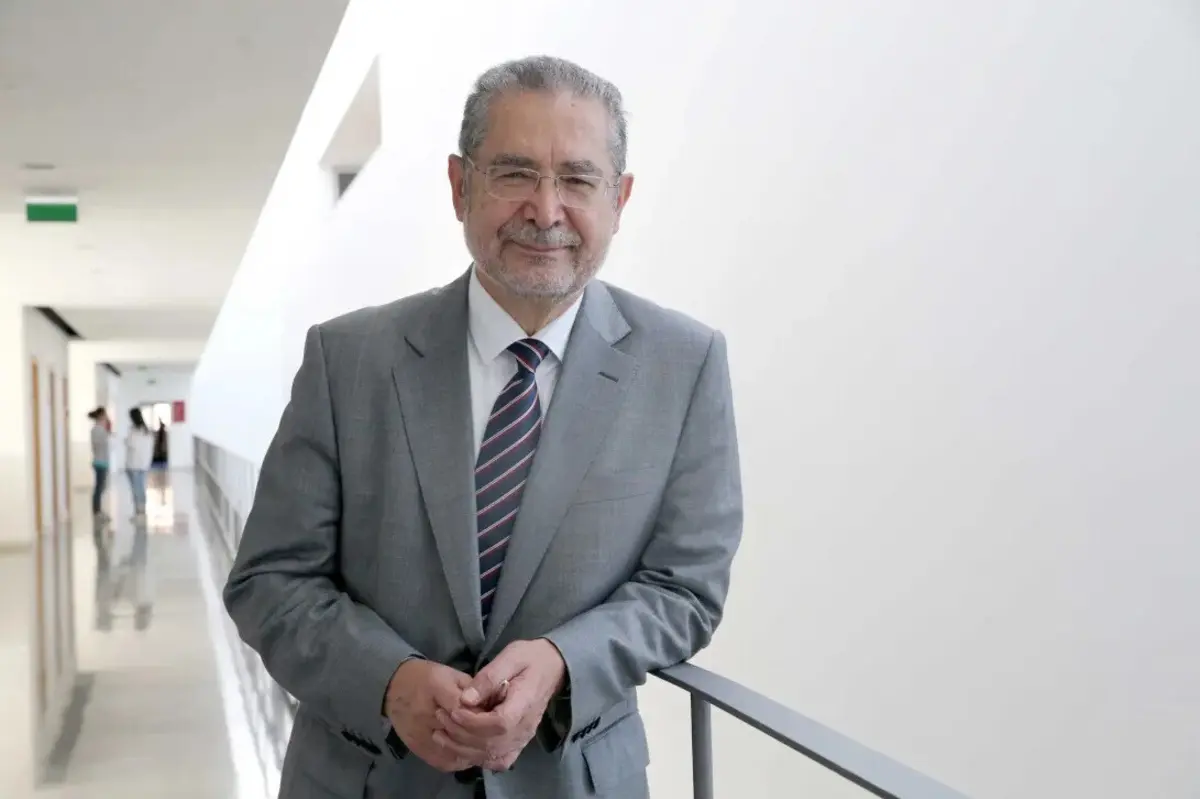 Imagem de contexto do artigo Cartão partidário não significa "incompetência", mas há soluções para tornar nomeações para cargos públicos mais transparentes