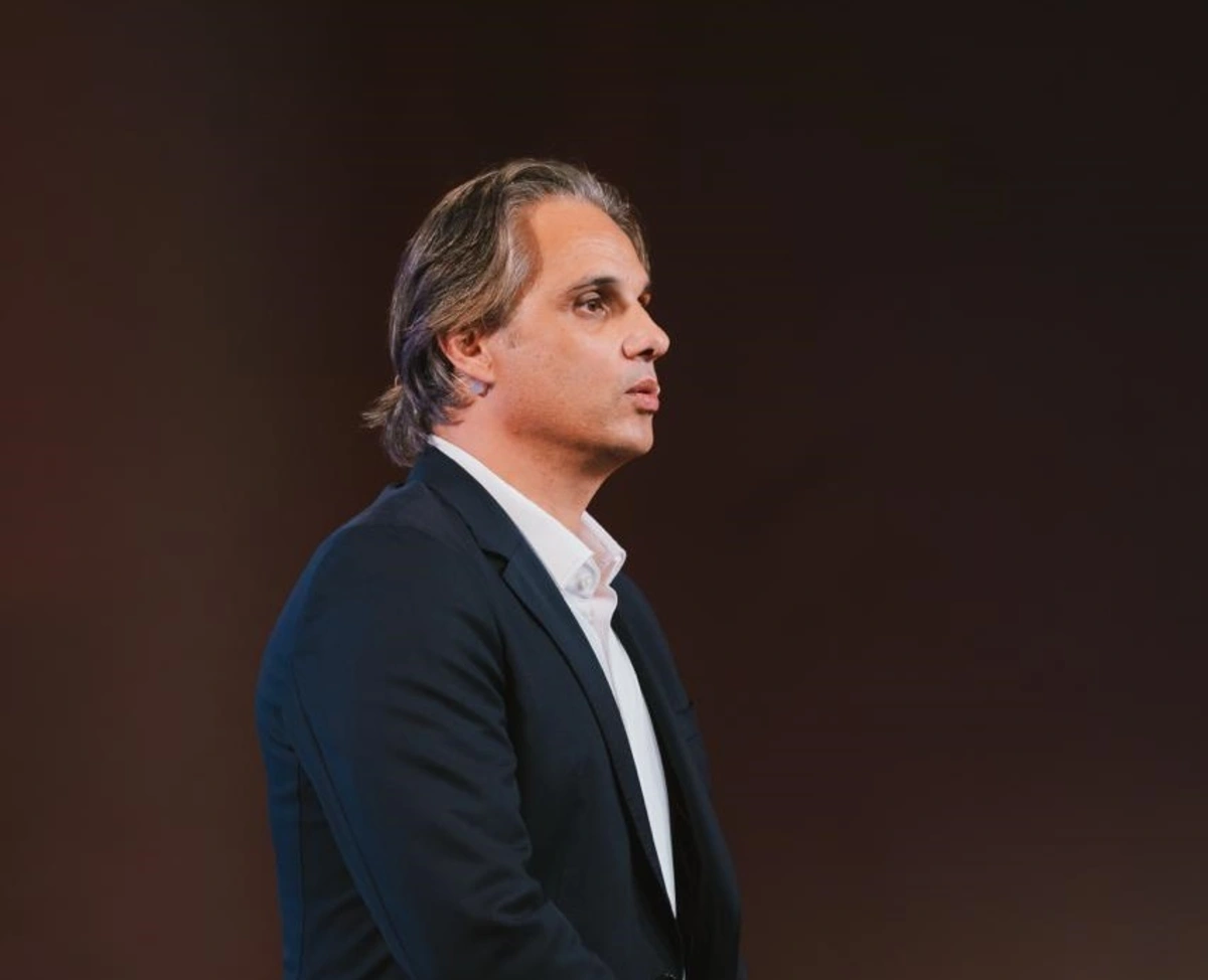 Imagem de contexto do artigo Nuno Gomes responde à decisão de Mário Branco: "Mourinho tem tido postura de grande elevação, ele foi na direção contrária"