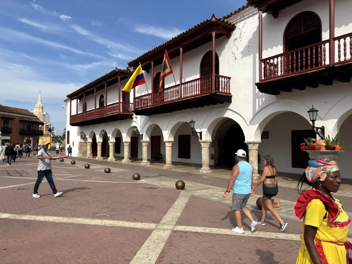 Imagem de contexto do artigo Jornalismo deve responder a uma "revolução cultural, social e económica, com consequências imprevisíveis"